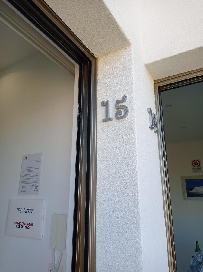 Sicily Rooms Appartamenti Каріні Екстер'єр фото