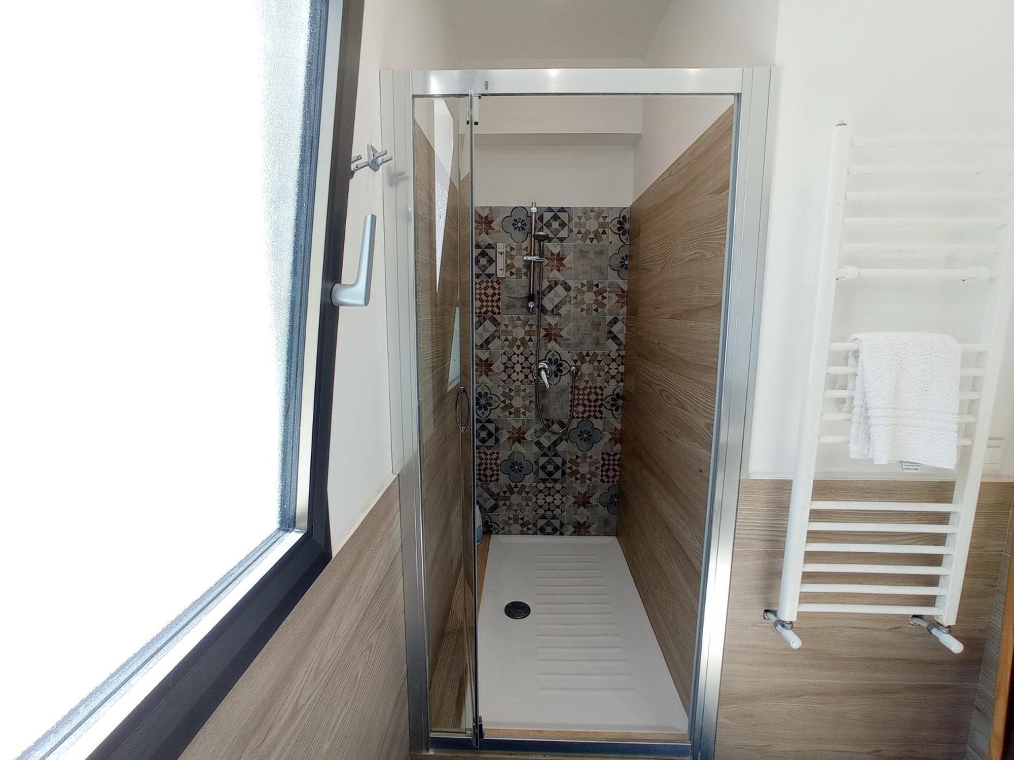 Sicily Rooms Appartamenti Каріні Номер фото