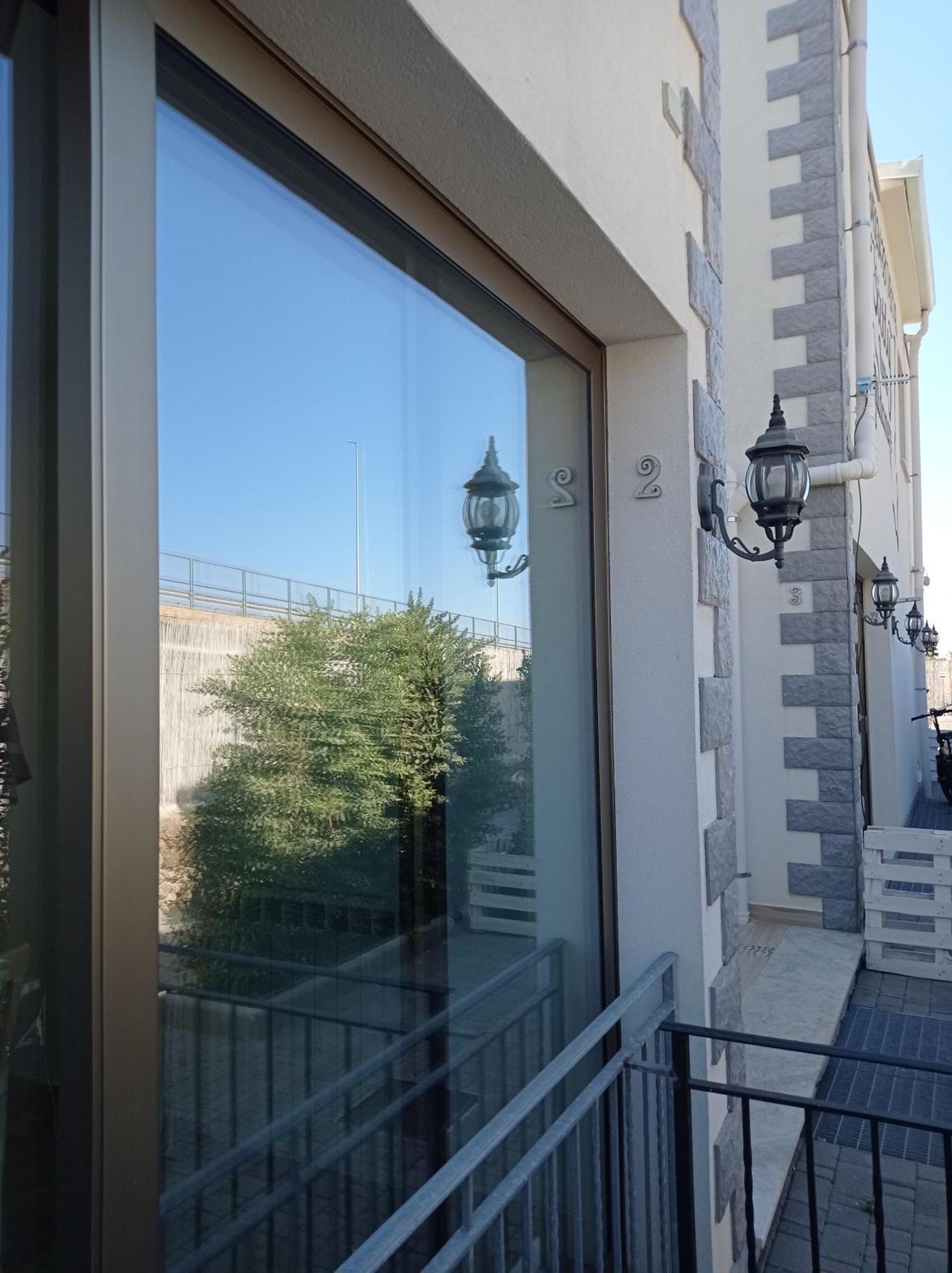Sicily Rooms Appartamenti Каріні Номер фото