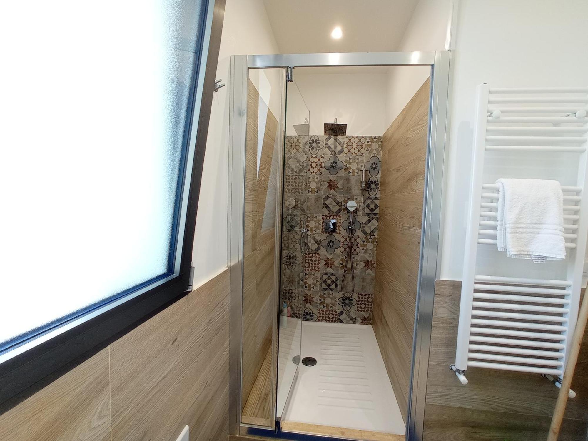Sicily Rooms Appartamenti Каріні Номер фото