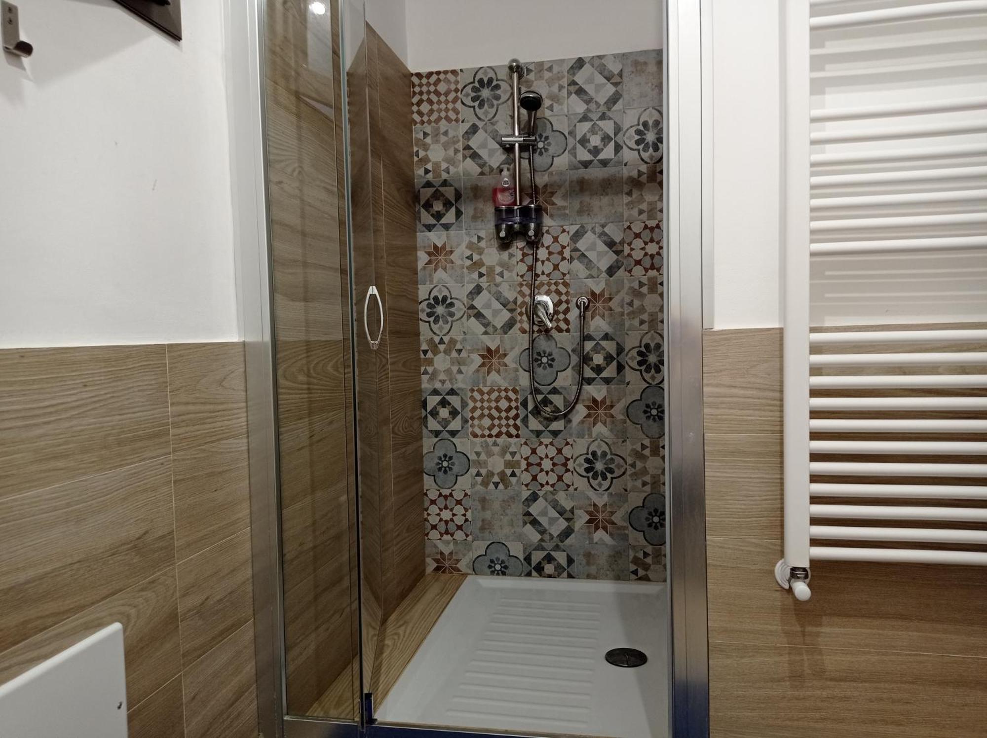 Sicily Rooms Appartamenti Каріні Номер фото
